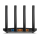 TP-LINK Archer AX12 AX1500 3LAN 1WAN - 1157735 - zdjęcie 3